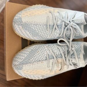 Adidas Yeezy Boost 350 V2